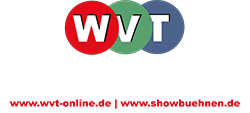 WVT Veranstaltungstechnik